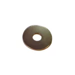 Tie rod washer