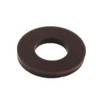 Polyurethane washer