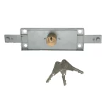 Lock