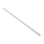 Brush wand