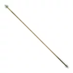 Tirante de mueble completo gran modelo B60 o B90