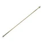 Full cabinet tie rod - Small Version for B60