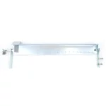 Trappe complète pour B60