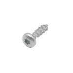 5 x 20 torx wood screw