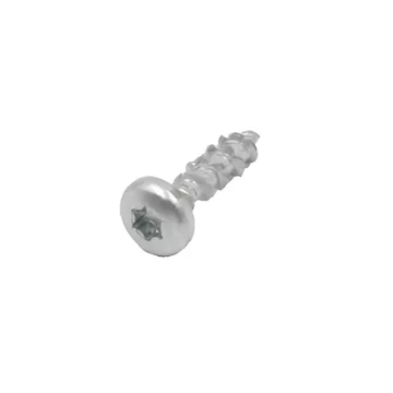 5 x 20 torx wood screw