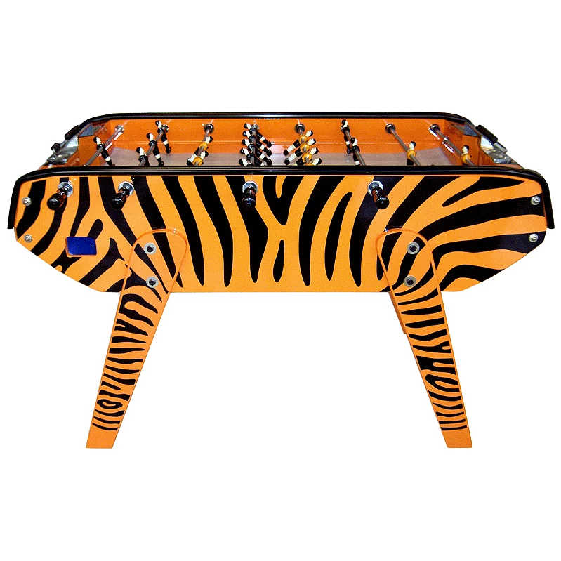 B90 Tiger (Vignette)