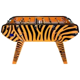 B90 Tiger