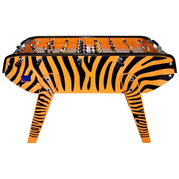 B90 Tiger