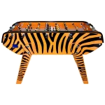B90 Tigre (Vignette)