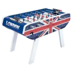 B90 Uk Version Brick