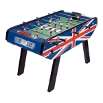 B90 UK British Version