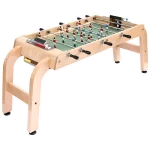 Discapacitado para competición todo madera