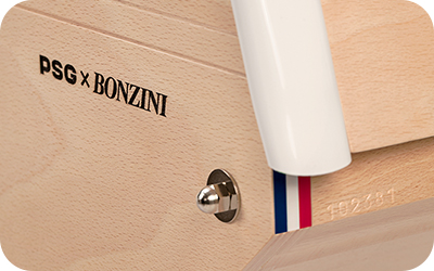 Équipe mixité diversité