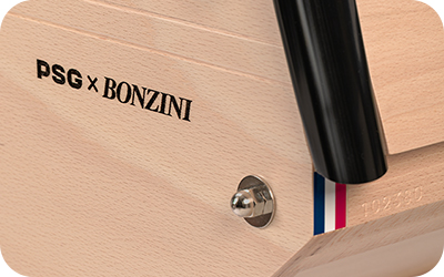 Équipe mixité diversité