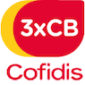 Cofidis
