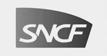 SNCF (grisé)