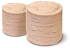 picto-tete-derives-briquette.png
