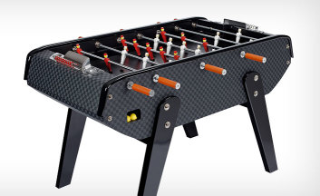 louis vuitton table football